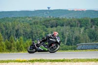 Brno;event-digital-images;motorbikes;no-limits;peter-wileman-photography;trackday;trackday-digital-images